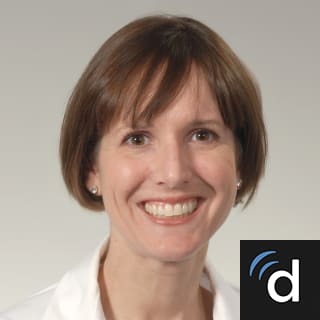 Elise Occhipinti, MD