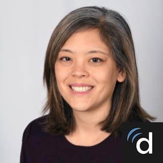 Yie-Hsien Chu, MD