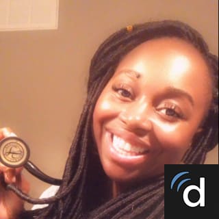 Dr. Michelle T. Green MD El Paso TX Family Medicine Doctor