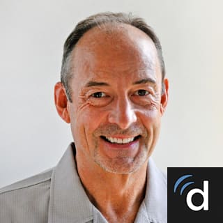 Timothy Whiteside, MD