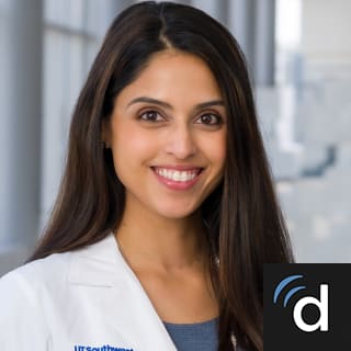 Simrat Morris, MD