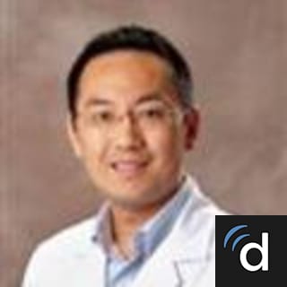 Michael Wang, MD
