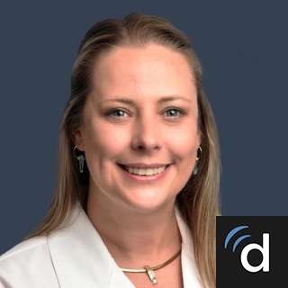 Cheryl Shaw, DO