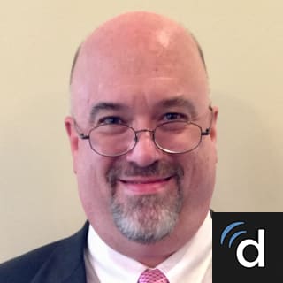 John Fleming Jr., MD, Family Medicine, Sumter, SC