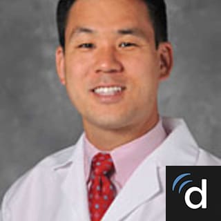 David Kwon, MD, General Surgery, Detroit, MI