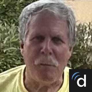 Roger Clausnitzer, MD
