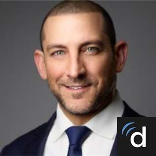 Robert Moghim, MD