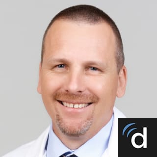 Troy Buchholz, MD, Family Medicine, Windsor, CO