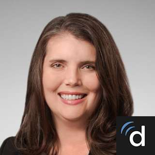 Amanda (Price) Willis, DO
