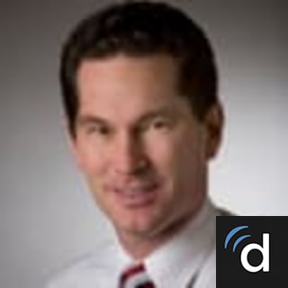John Coursey, MD