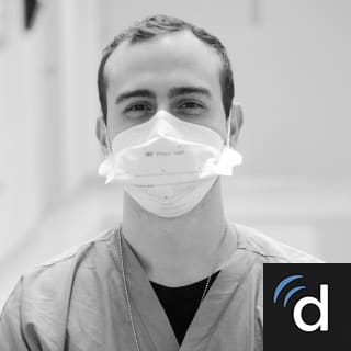 Francisco Aguilar, MD