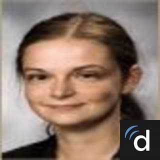 Gena Ghearing, MD, Neurology, Iowa City, IA