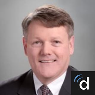 John Travers Jr., MD