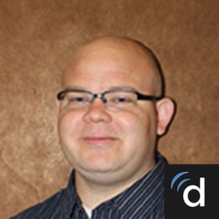 Shaun Brancheau, DO, Family Medicine, Queen Creek, AZ