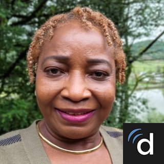 Toyin (Badmus) Akanni
