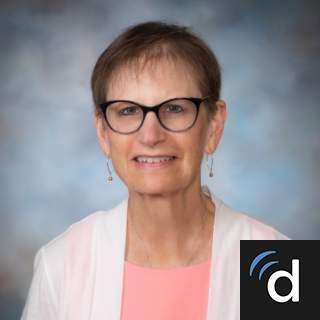 Lisa Sarber, MD