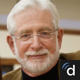 Irving Olender, MD