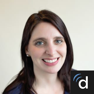 Kiera Iannantuoni, MD