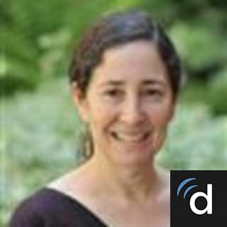 Wendy Rosenstein, MD