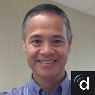 Eric Pasia, MD, Physical Medicine/Rehab, East Hanover, NJ