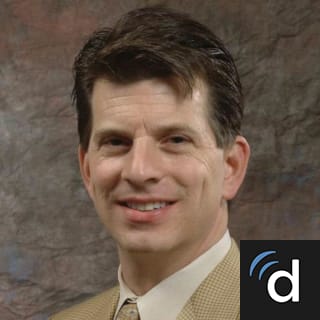 Randolph Russo, MD