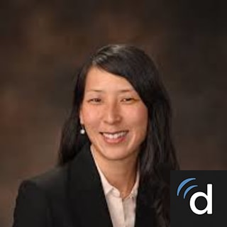Jane Myung, MD