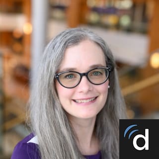 Amy Meadows, MD