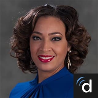 Aja Murphy, DO