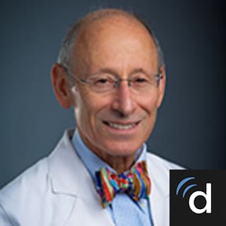 Jack Hasson, MD