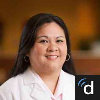 Adeline Deladisma, MD