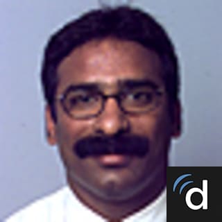 Suresh Sureddi, MD, Psychiatry, Plano, TX