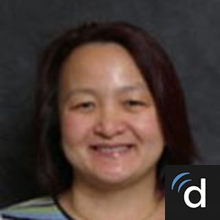 Winnie Moazampour, MD, Family Medicine, Columbus, OH