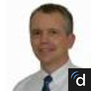 Stephen Layne, MD