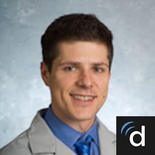 Bojan Petrovic, MD