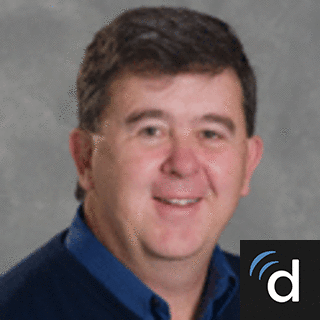 Richard Thorsen, MD