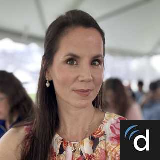 Jennifer Albert, NP | Collinsville, OK | Family Nurse Practitioner | US ...