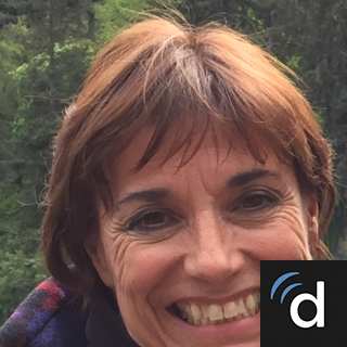 Celia Gomes Mcgillivray