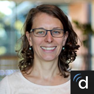 Allison Aiken, MD