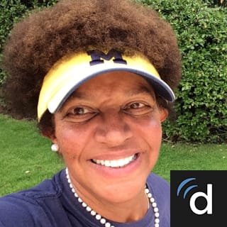 Nancy Jones, MD