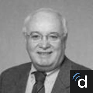 John Beamis Jr., MD