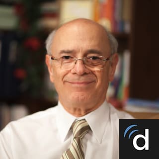 Stefano Guandalini, MD