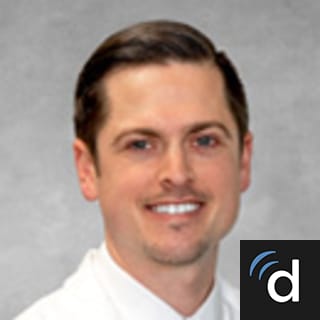 Peter Sticco, MD, Obstetrics & Gynecology, Rockville Centre, NY