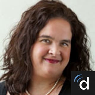 Jenny Reid, Pediatric Nurse Practitioner, Dothan, AL