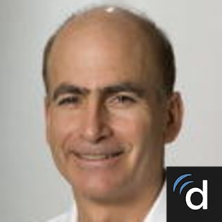 William Paganelli, MD