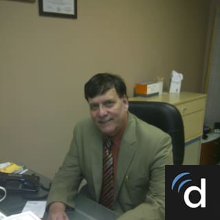 Jose Sanchez-Pena, MD