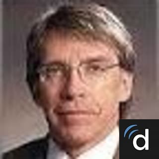 Arthur Dingley, DO