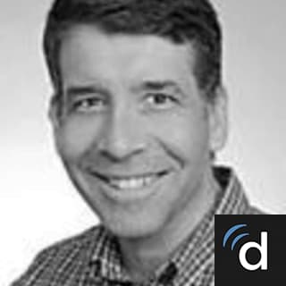 Lawrence Puzio, MD, Pediatrics, Greensboro, NC
