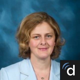 Elena Bortan, MD, Neurology, Mystic, CT