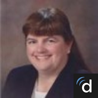 Susan Wingo, MD