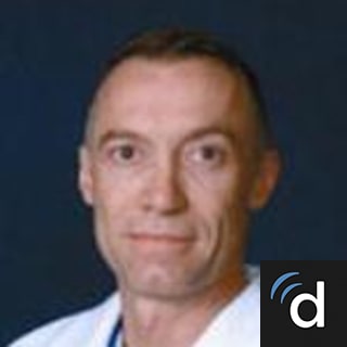 Thomas Pullano, MD